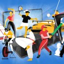 몬스터스포츠·태권도 이미지