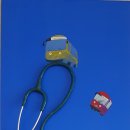 안좌보건지소 이미지