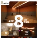 비스페이스 이미지