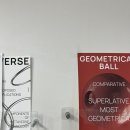 반송동132 | 🔍 짝눈이라 속눈썹펌 고민? 동탄예당마을속눈썹펌 솔직 후기