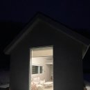 웜홀스테이 이미지