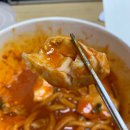 김가네김밥(송정점) 이미지