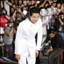 예의 이미지