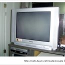 샤넬모텔 이미지