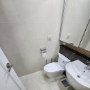 반도유보라아파트 경로당 | 의정부 민락반도유보라아파트 퍼플렉스 시공 후기