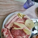 평택1로 이미지