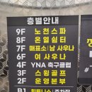 (주)엠원업 | 세종 대평동 찜질방 "엠원업 스파&amp;스포츠" 후기 / 인피니티 풀장이 있는 찜질방!