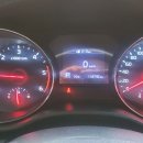 마곡자동차써비스 이미지