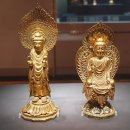 황금벼슬 | 경주여행 보잘것 없어보이나 국보 3개를 배출한 황복사지 삼층석탑 방문후기