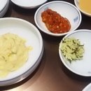 숙성부심