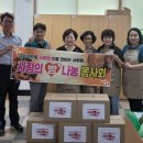 북안면행정복지센터 이미지