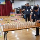 성현동-19 이미지