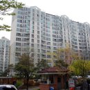 구평동-12 이미지