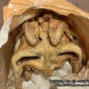 가마치통닭 낫개점 이미지