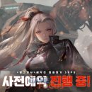 시작스튜디오 이미지