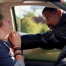 트레이닝데이 이미지