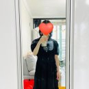 르피타엔터식스 네이버블로그