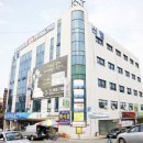 당진시노인요양원 이미지