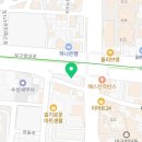 범어에픽이비인후과의원 네이버블로그