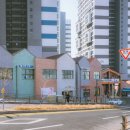 세븐일레븐 호평알프하임점 이미지