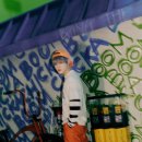 드림 BOX 이미지