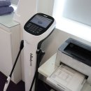 PT studio one 이미지