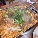 남문고향집 이미지