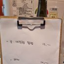 서면 구.엔씨백화점 인근 [ 사카바 ] 소 내장조림 덮밥 ~ 이미지