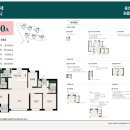 남곡경로당 이미지