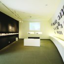 박수근미술관 1관 이미지