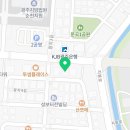 풍덕지구공인중개사사무소 이미지