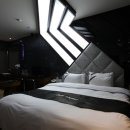 동백호텔 이미지