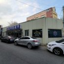 금락4리 이미지