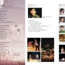 고려사우나 이미지