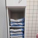 피로타파안마원 이미지