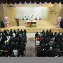 하나노인복지회관 이미지