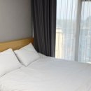 회밀리가떴다 이미지