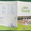 상주기획인쇄사