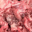 청춘한우정육식당 이미지