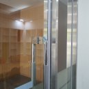 양덕동110 이미지