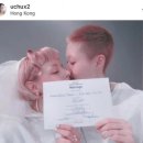 꿈꾸는가족 이미지