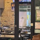 신김치생도야지 | 발산역 야장이 있는 모임하기 좋은 고기맛집 "신김치생도야지 마곡본점" 내돈내산후기