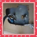 관악-현장-관악-1602 | 세탁기 수도꼭지소리 소음 날때 부품교체