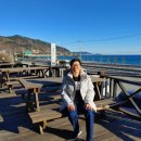 금광휴게소 이미지