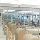 필라테스 재이 이미지