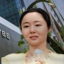 변호사홍승면법률사무소 이미지