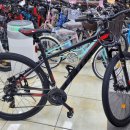 삼천리(아) 이미지