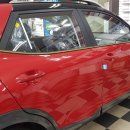 현대자동차산북점 이미지