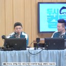 매드몬스터 이미지