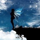 욕망의 열매 이미지